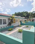 3-bedroom house 10 minutes from the beach in welcoming Vega Baja, Puerto Rico. Hotels near DR-4339-PR Vega Baja. Branch 2