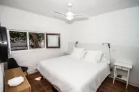 MEDITERRANEAN STYLE HOUSE IN AGAETE, GRAN CANARIA Hotels in Agaete