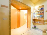 Apartments Family Füssel Hotels in Bad Schandau