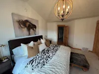 Montana Adventure Living - Close to Yellowstone