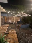 5 star location- 5 star house- 5 min to beach