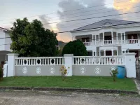 Adventure in Jamaica awaits!