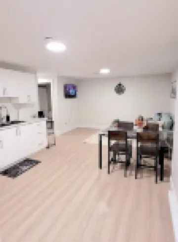 Cozy Suite in Brand New 2024 Home