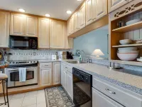 Bethany Beach - Villas of Bethany West Hotels in Bethany Beach