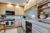 Bethany Beach - Villas of Bethany West