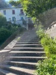 Les Carrières