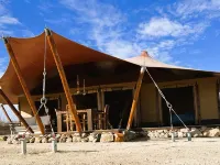 Experience an adventurous holiday? Quinta Aurora, a lifetime experience. Hotels in Budens