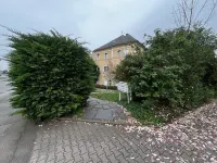 Edles 105 m² Apartment für bis zu 6 Personen, Ideal für Familien mit Kindern Hotels in Crimmitschau