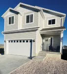 Beautiful home at Bear Lake sleeps 20+ with access to Ideal Beach included