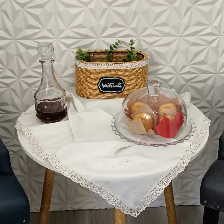 Casa Fonte do Meio Douro Отели в г. Армамар