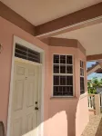 Vacation apartment in peaceful location - unit #12 Hotels in 