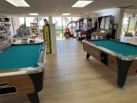 Family friendly resort gulf front beach condo Hotels in der Nähe von Public Beach Access #3 PCB., Fl.