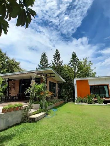 รูปภาพของMaai Horm Boutique Resort - ไม้หอม บูทิค รีสอร์ท