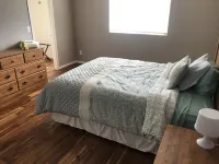 Aspen House Quaint.EV Charge)