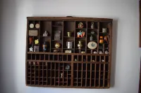 House Giagantini in Scicli Hotels in Scicli