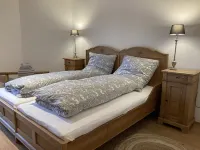 Welcome to Südsee Hotels in Xanten