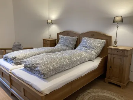 Welcome to Südsee Отели рядом с достопримечательностью «Археологишер Парк Ксантен - Айнганг Штадтцентрум (Хауптайнганг)»