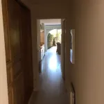 High Standing Apartment