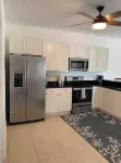 Island Vibe #1 3 bedroom condo near the beach