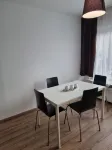 Relaxhaus Kehl