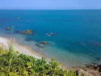 Residenza Baia Turchese