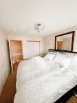 Something for everyone at Panorama Mountain Village!