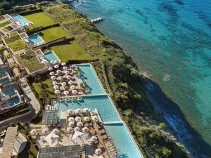Lesante Cape Resort & Villas, a Member of the Leading Hotels of the World