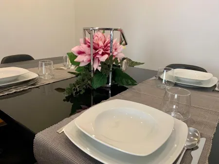 Retiro das Bananeiras