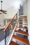 Remodeled Beautiful St. Croix Escape--3/3 Includes Wifi, Cable, Washer/Dryer