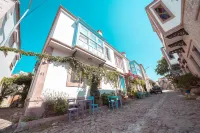 Gule Cunda