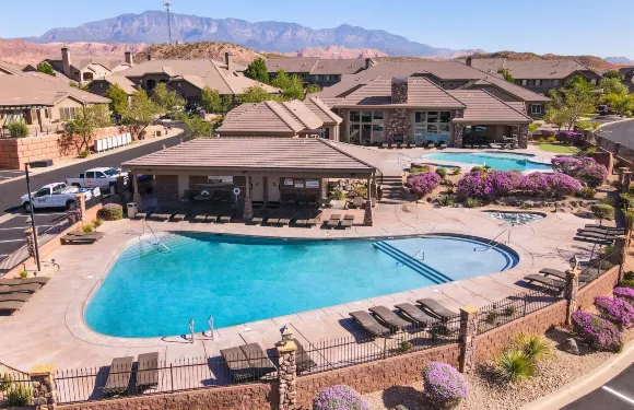 好日光由RedAwning提供