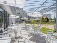 B&B Hotel Marseille Prado Vélodrome Hotels in Marseille