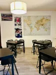 Smart Hotel Autodromo Hotel di Castel Bolognese