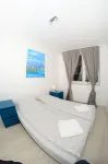 Apartamenty Bursztynowe w Kołobrzegu Sun&Relax
