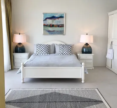 Gran Harbour Penthouse Hotels near Old University of Malta