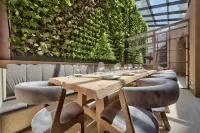 Land's End, Boutique Hotel Hotels in Sliema