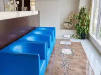 Wind City Hotel Hotels in Tahara