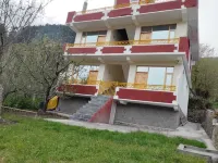 THE KAILASHA Hotels in Naggar