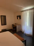 Hotel Abetaia Hotel a Mattarana