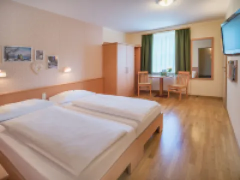 Jufa Hotel Altaussee Hotels in Liezen District