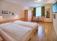 Jufa Hotel Altaussee Hotels in Bad Ischl