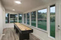 Camp Lucy Hotels in Dripping Springs
