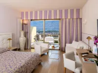 Hotel Ascona Hotels in Ascona