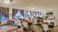 Hotel Kreuz Lenk Hotels in Lenk