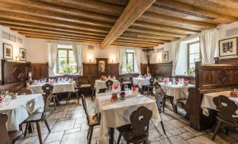 Hotel Lener