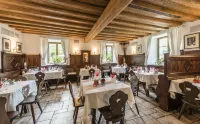Hotel Lener Hotels in Casateia