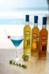 Dco Suites Lounge & Spa - bar