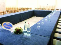 Hotel Iacone Hotels in Chieti