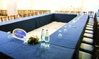 Hotel Iacone Hotels in Turrivalignani