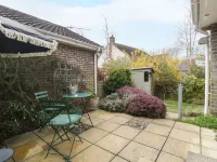 Beau Hideaway Các khách sạn ở Sydling Saint Nicholas